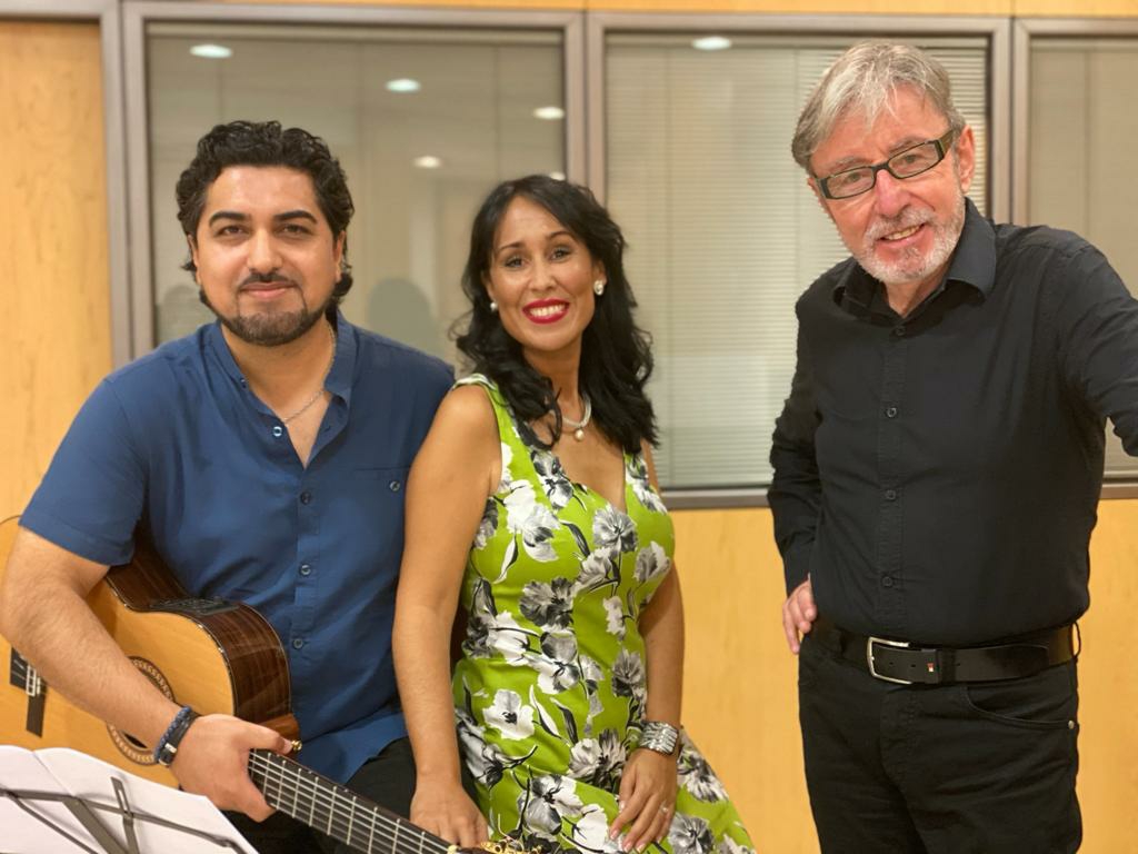 2020-10-27-21-09-34-097