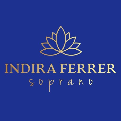 www.indiraferrersoprano.com