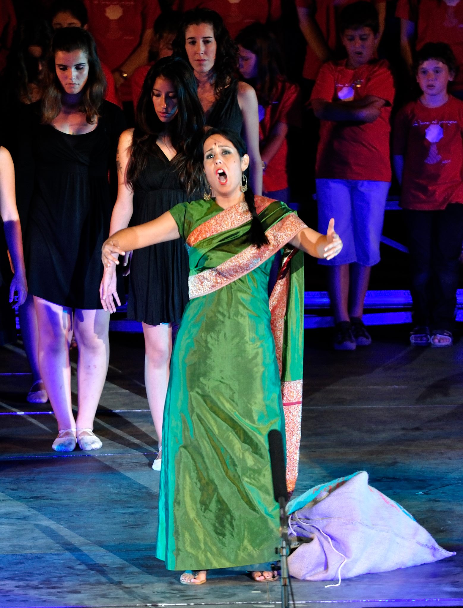 169436_10151346234812474_955208548_o