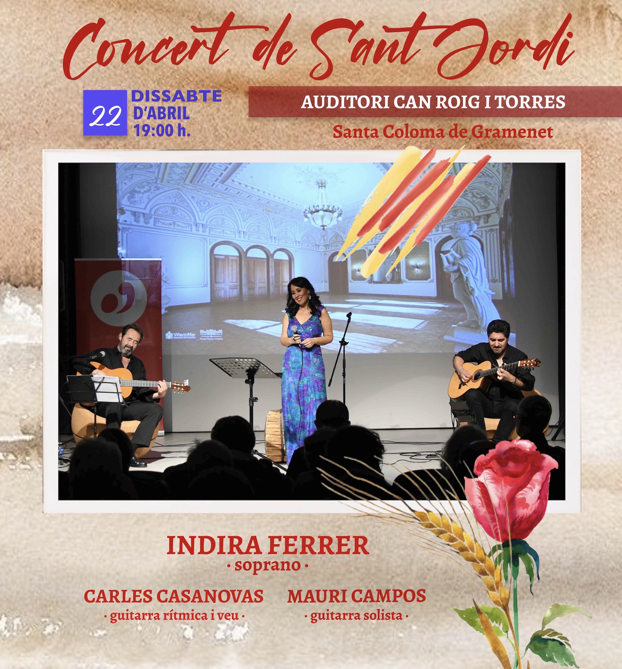 POSTER SANT JORDI còpia 3